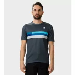 Maglia Ciclismo ALE' E-BIKE OFF ROAD REGULATOR Grigio 2023 13 Maglia Ciclismo ALE' E-BIKE OFF ROAD REGULATOR Grigio 2023 -Vendite Caschi bici maglia ciclismo ale e bike off road regulator grigio 2023 4