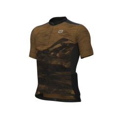 Prima pagina -Vendite Caschi bici maglia ciclismo ale off road gravel mountain marrone 2023 1