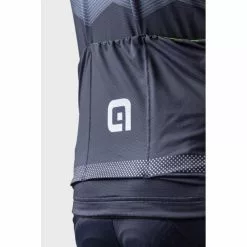 Maglia Ciclismo ALE' PR-R MAGNITUDE Bianco -Vendite Caschi bici maglia ciclismo ale pr r magnitude bianco 2