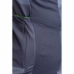 Maglia Ciclismo ALE' PR-R MAGNITUDE Bianco -Vendite Caschi bici maglia ciclismo ale pr r magnitude bianco 3