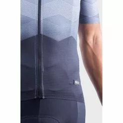 Maglia Ciclismo ALE' PR-R MAGNITUDE Bianco -Vendite Caschi bici maglia ciclismo ale pr r magnitude bianco 4