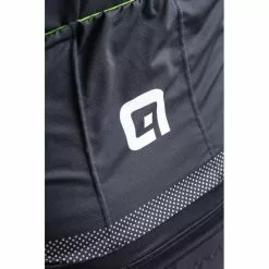 Maglia Ciclismo ALE' PR-R MAGNITUDE Rosso Masai -Vendite Caschi bici maglia ciclismo ale pr r magnitude rosso masai 2