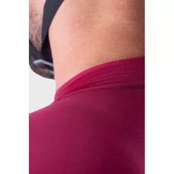 Maglia Ciclismo ALE' PR-R MAGNITUDE Rosso Masai -Vendite Caschi bici maglia ciclismo ale pr r magnitude rosso masai 3