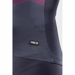 Maglia Ciclismo ALE' PR-R MAGNITUDE Rosso Masai -Vendite Caschi bici maglia ciclismo ale pr r magnitude rosso masai 6