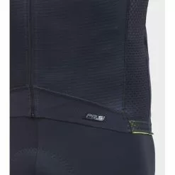 Maglia Ciclismo ALE' PR-S GRADIENT Rosso Masai -Vendite Caschi bici maglia ciclismo ale pr s gradient rosso masai 2