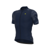 Maglia Ciclismo ALE' R-EV1 ARTIKA Blu