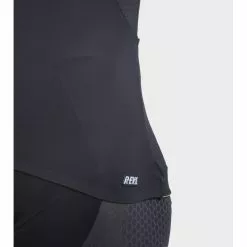 Maglia Ciclismo ALE' R-EV1 RACE SPECIAL Nero -Vendite Caschi bici maglia ciclismo ale r ev1 race special nero 8