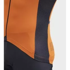 Maglia Ciclismo ALE' SOLID COLOR BLOCK Country -Vendite Caschi bici maglia ciclismo ale solid color block country 2