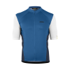 Maglia Ciclismo MAVIC Cosmic CLASSIC BLUE
