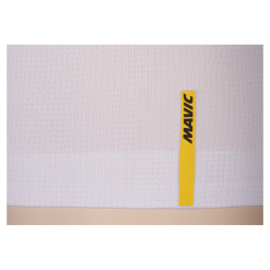 Maglia Ciclismo MAVIC Cosmic CLASSIC BLUE -Vendite Caschi bici maglia ciclismo mavic cosmic classic blue 5