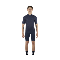 Maglia Ciclismo MAVIC Cosmic NAVY BLAZER -Vendite Caschi bici maglia ciclismo mavic cosmic navy blazer 4