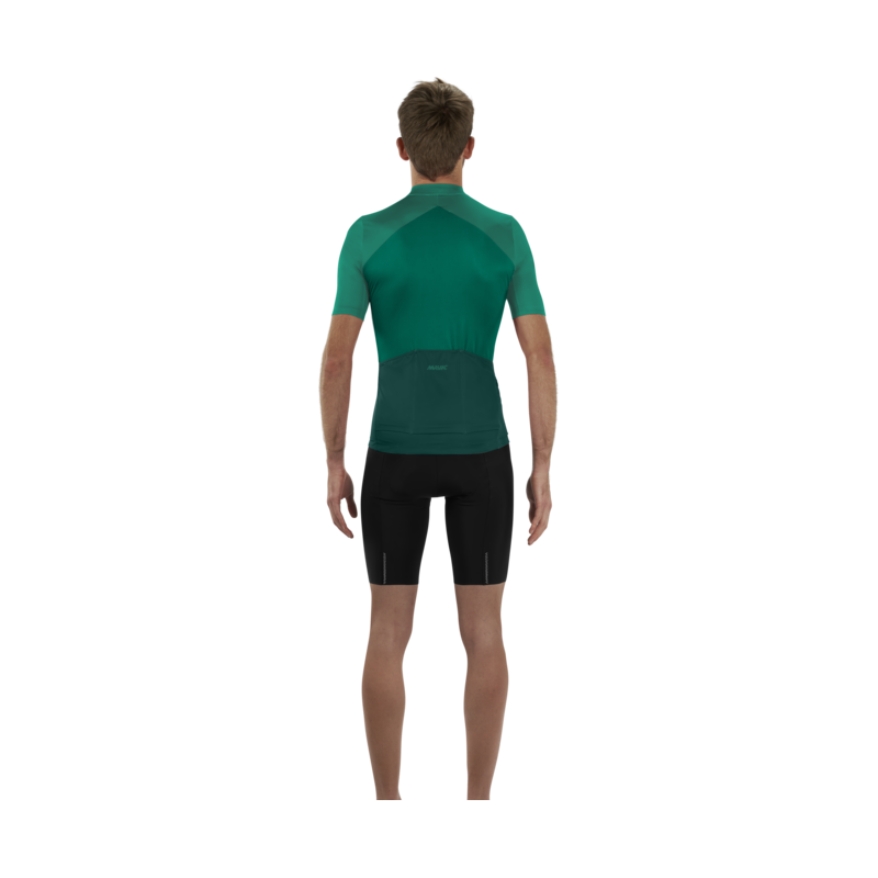 Maglia Ciclismo MAVIC Cosmic SHADY GLADE 2 Maglia Ciclismo MAVIC Cosmic SHADY GLADE - immagine 2