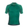 Maglia Ciclismo MAVIC Cosmic SHADY GLADE