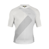 Maglia Ciclismo MAVIC Ksyrium WHITE