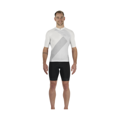 Maglia Ciclismo MAVIC Ksyrium WHITE -Vendite Caschi bici maglia ciclismo mavic ksyrium white 5