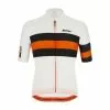 Maglia Ciclismo SANTINI ECOSLEEK BENGAL BI