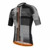 Maglia Ciclismo SANTINI KARMA KINETIC BI