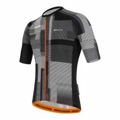 Maglia Ciclismo SANTINI KARMA KINETIC BI