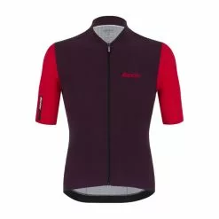 Maglia Ciclismo SANTINI REDUX VIGOR RS
