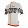 Maglia Ciclismo SANTINI TONO PROFILO BI
