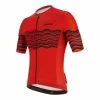 Maglia Ciclismo SANTINI TONO PROFILO RS