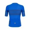 Maglia Ciclismo SANTINI TONO PROFILO RY
