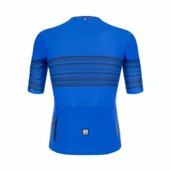 Maglia Ciclismo SANTINI TONO PROFILO RY