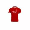 Maglia Ciclismo WILIER 1975 Vintage Lana