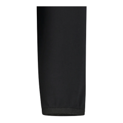 Maglia Donna AGU THERMO ESSENTIAL Invernale Nera -Vendite Caschi bici maglia donna agu thermo essential invernale nera 9