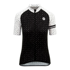 Maglia Donna AGU VELO LOVE ESSENTIAL