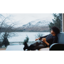 Maglia Intimo Lana AGU WINTER Antivento WIND BREAKER Manica Lunga Nera Unisex -Vendite Caschi bici maglia intimo agu winter antivento wind breaker manica lunga nera unisex 2