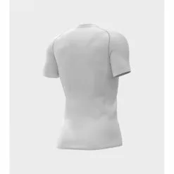 Maglia Intimo Ciclismo ALE' INTIMO S1 SPRING Bianco