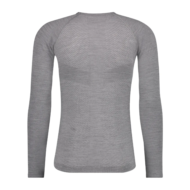 Maglia Intimo Invernale AGU WINTER MERINO 2 Maglia Intimo Invernale AGU WINTER MERINO - immagine 2