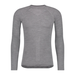 Maglia Intimo Invernale AGU WINTER MERINO