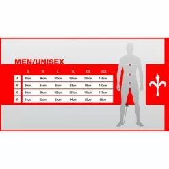 Maglia Intimo Invernale WILIER Manica Lunga RESPIRO -Vendite Caschi bici maglia intimo invernale wilier manica lunga respiro 2