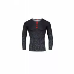 Maglia Intimo Invernale WILIER Manica Lunga RESPIRO