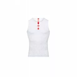 Maglia Intimo WILIER RESPIRO Senza Maniche