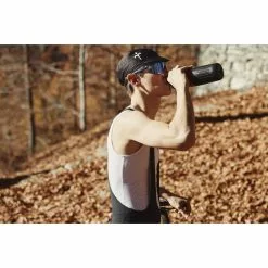 Maglia Intimo WILIER RESPIRO Senza Maniche -Vendite Caschi bici maglia intimo wilier respiro senza maniche 4