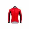 Maglia Invernale Ciclismo WILIER CAIVO