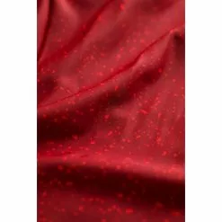 Maglia Invernale Ciclismo WILIER KOSMOS Red -Vendite Caschi bici maglia invernale ciclismo wilier kosmos red 3