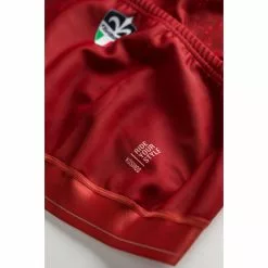 Maglia Invernale Ciclismo WILIER KOSMOS Red -Vendite Caschi bici maglia invernale ciclismo wilier kosmos red 4
