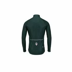 Maglia Invernale Ciclismo WILIER SPARTAN -Vendite Caschi bici maglia invernale ciclismo wilier spartan 1
