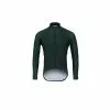 Maglia Invernale Ciclismo WILIER SPARTAN