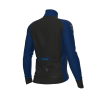 Maglia Maniche Lunghe Invernale ALE' KLIMATIK K-IDRO Blu Marino 2023