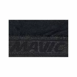 Maglia Maniche Lunghe Invernale MAVIC Cosmic Thermo Giallo Uomo