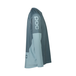Maglia POC M's ESSENTIAL MTB Jersey Manica Lunga -Vendite Caschi bici maglia poc m s essential mtb jersey manica lunga 2