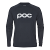 Maglia POC M's Reform Enduro Jersey Manica Lunga