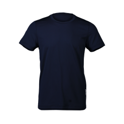 Maglia POC M's Reform Enduro Light Tee Manica Corta