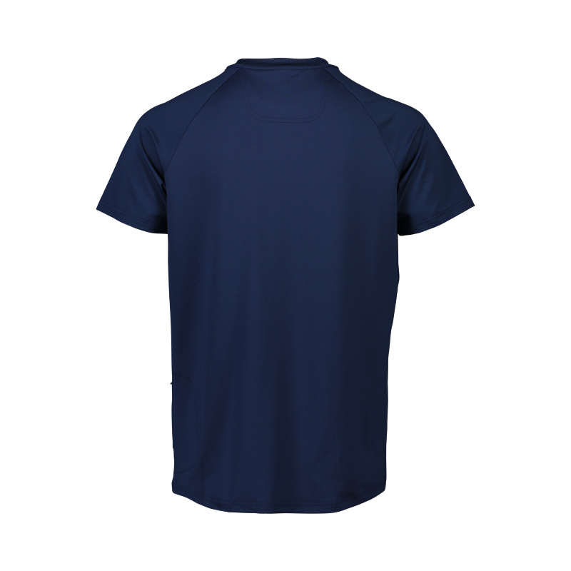 Maglia POC M's Reform Enduro Tee Manica Corta 2 Maglia POC M's Reform Enduro Tee Manica Corta - immagine 2
