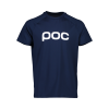 Maglia POC M's Reform Enduro Tee Manica Corta